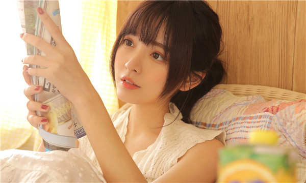 大安镇供卵试管婴儿成功率|供卵试管条件 大安镇供卵试管婴儿成功率|供卵试管条件