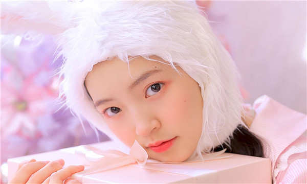 大安镇试管婴儿可以找别人代怀吗?不孕不育患者家庭的解决方案 大安镇试管婴儿可以找别人代怀吗?不孕不育患者家庭的解决方案