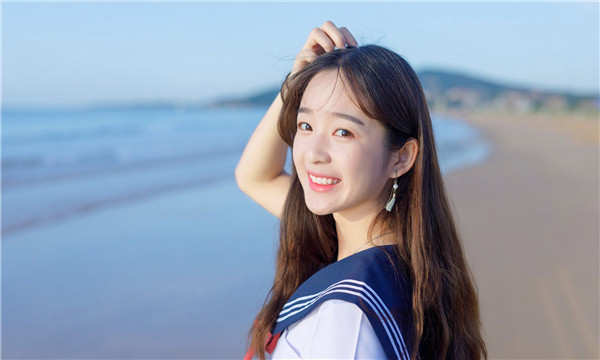 大安镇试管助孕产子机构帮您实现家庭梦想