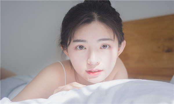 大安镇供卵代生机构安全吗-｛供卵生子的费用｝