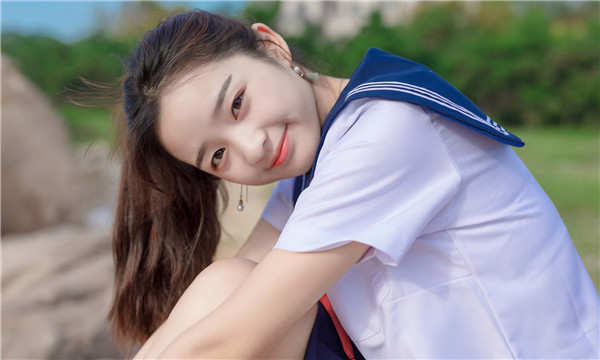大安镇试管用供卵生的孩子是自己的吗？从助孕服务了解更多