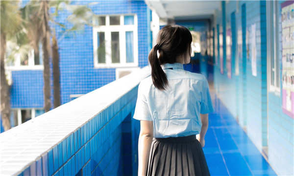 大安镇如何找到一个可以帮助我生孩子的女人？