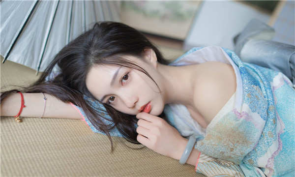 大安镇非试管代怀生子，帮助不孕不育患者家庭实现生育梦想