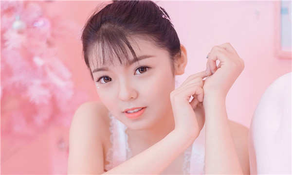 大安镇供卵试管怀孕成功率高吗｜供卵做试管好不好