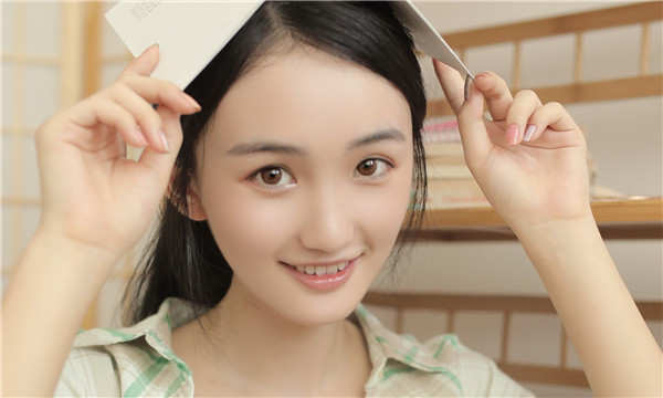大安镇供卵机构是真的吗｜供卵机构介绍