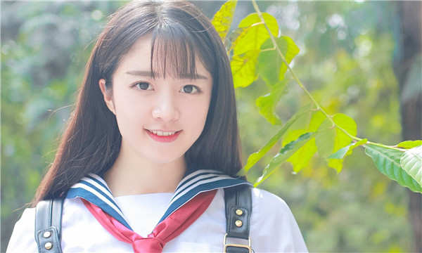 大安镇供卵试管代怀生子：帮助不孕不育患者家庭实现生育梦想的科学解决方案