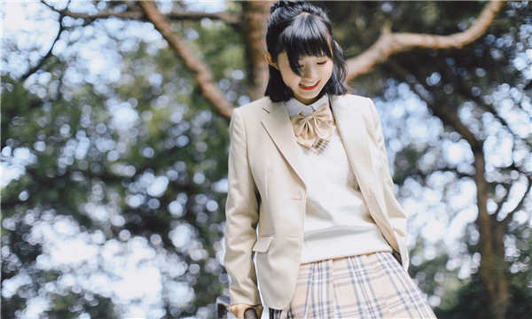 大安镇同志试管助孕生子公司的专业服务，助您实现生子梦想