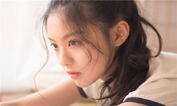 大安镇供卵代生机构安全吗｜供卵生孩子费用多少
