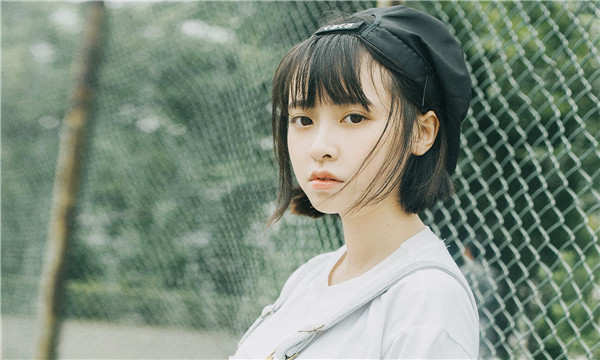 大安镇代受孕孩子与生母有血缘吗｜代受孕孩子与生母有血缘吗胎盘与婴儿的血液不流通吗