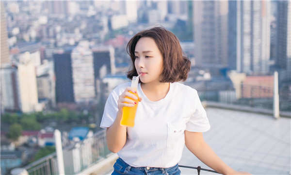 大安镇关于试管代生助孕多少钱的详尽分析与指导