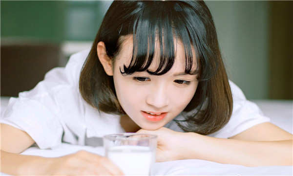 大安镇40万找私人代妈