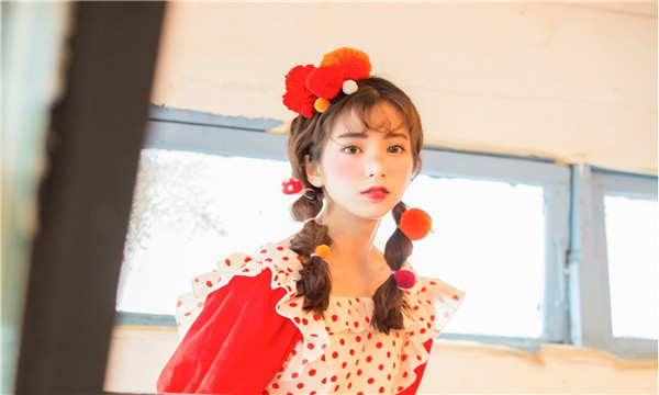 大安镇试管代怀生女孩还是男孩,这个方案不仅包括多次尝试的机会