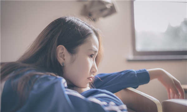大安镇试管婴儿医疗机构｜试管医疗中心