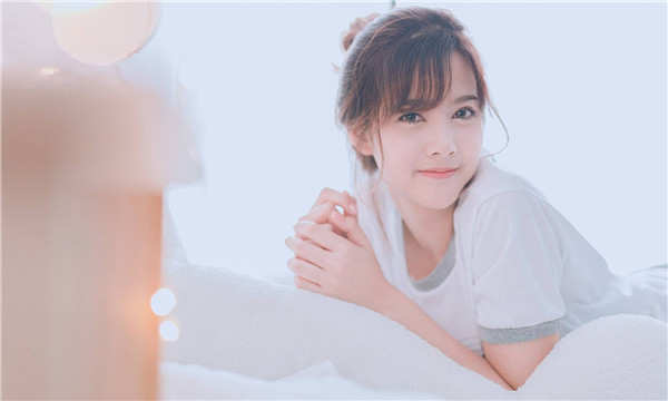 大安镇供卵试管选男女｜供卵试管婴儿好找么