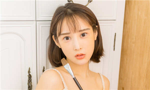 大安镇试管婴儿选性别费用｜试管婴儿选择性别准确率高吗