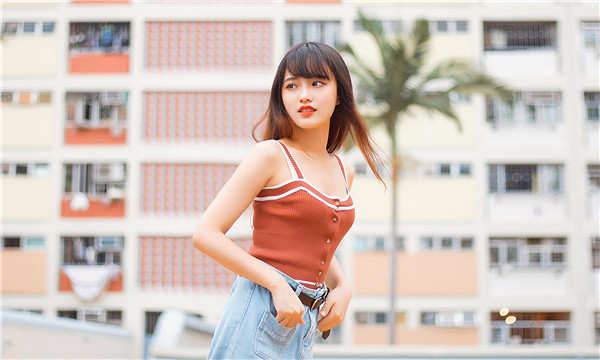 大安镇试管包生儿子什么意思-｛试管包生儿子什么意思？这或许是许｝