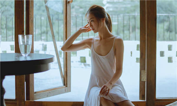 大安镇试管代怀生女孩有影响吗｜试管代怀什么意思