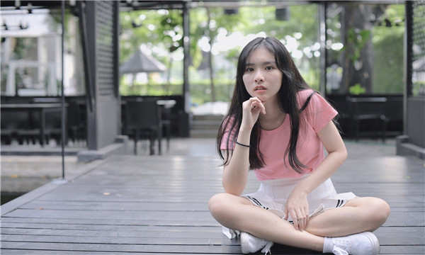 大安镇合法供卵试管机构｜供卵试管婴儿机构
