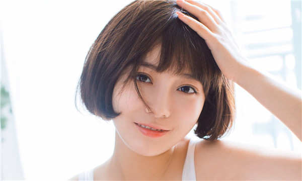 大安镇试管代生代怀生子：不孕不育家庭的希望之路
