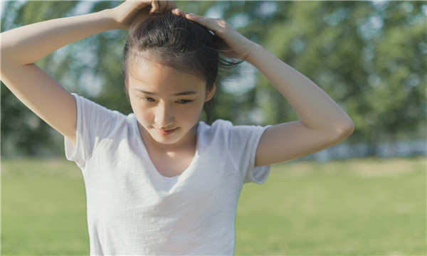 大安镇试管代育生子多少钱？助孕机构为您提供详细信息