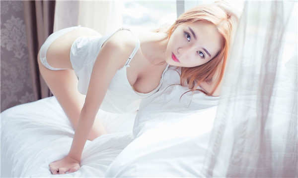 大安镇生男孩试管婴儿｜什么是生男孩试管婴儿呢？