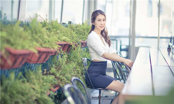 大安镇三代试管选性别多少钱,三代试管选性别多少钱一个