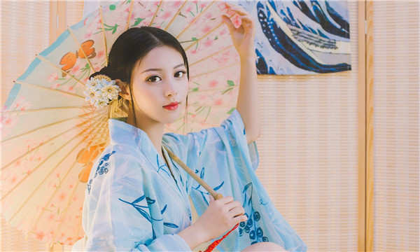 大安镇借卵试管代怀生子流程——助您实现家庭的美好梦想