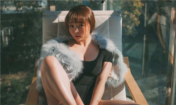 大安镇哪里做试管婴儿包男孩｜哪里做试管婴儿包男孩更好