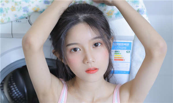 大安镇试管代怀生子多少钱？让我们来探讨一下