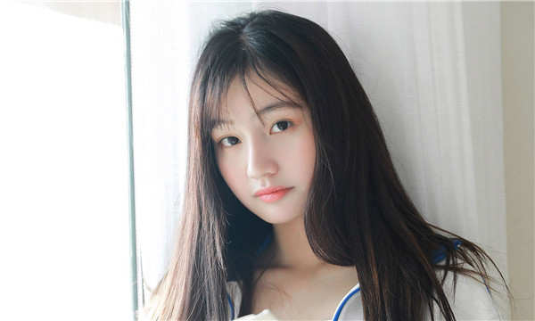 大安镇三代试管可以选择男女吗｜三代试管可以选择男女吗有染色体平衡移位