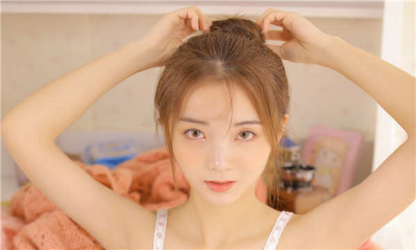 大安镇贝宝助孕，让不孕不育家庭迎来生命的希望——试管代怀生子公司的选择