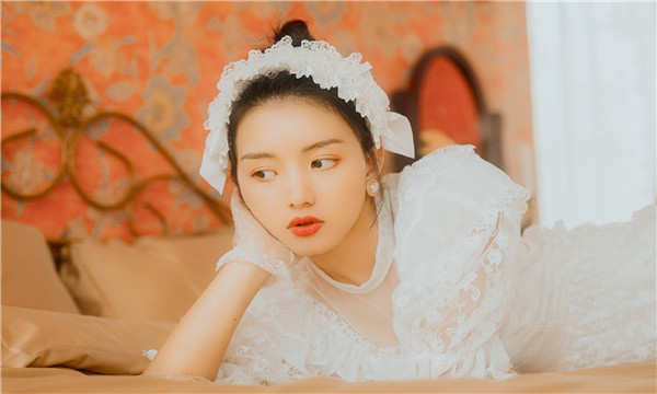 大安镇生男孩试管婴儿｜生男孩 试管