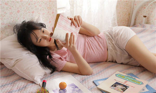 大安镇试管婴儿选性别费用，助孕机构帮您实现生育梦想