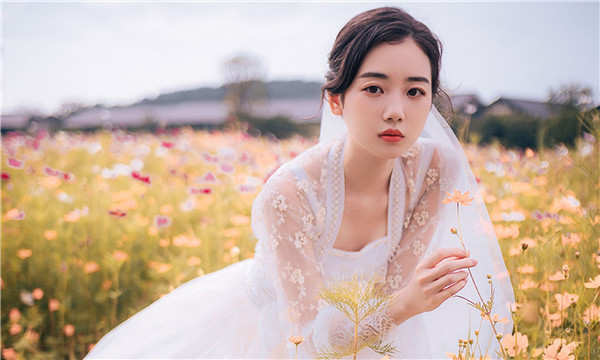 大安镇供卵试管代怀生子多少钱，听起来可能让你一头雾水，但实际上了解清楚这些信息，对解决你生育问题非常重要。现在我们就来说说这个话题。