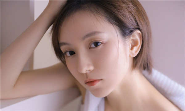大安镇【三代试管生子助孕机构：助您轻松拥有自己的孩子】
