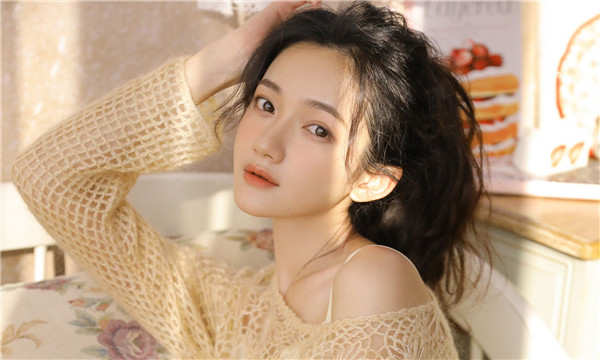 大安镇试管代怀助孕生子可靠吗｜试管代怀什么意思