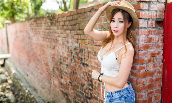 大安镇试管婴儿助孕公司-｛试管婴儿 公司｝