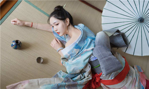 大安镇同志试管助孕机构：助力不孕不育家庭实现拥有孩子的梦想