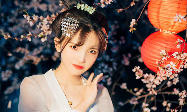 大安镇试管婴儿可以找别人代怀吗｜试管婴儿找人代生违法吗