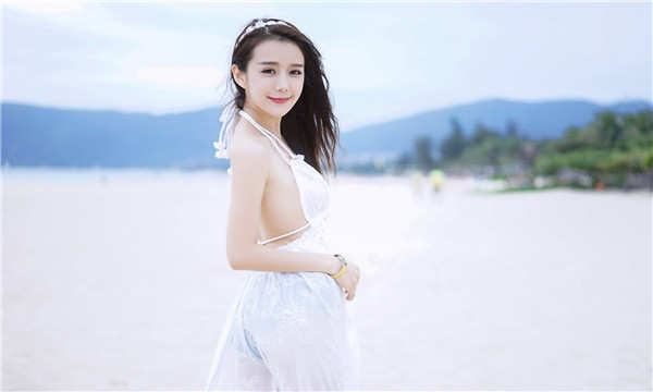 大安镇试管婴儿代怀生子的解决方案：为不孕不育患者家庭带来希望