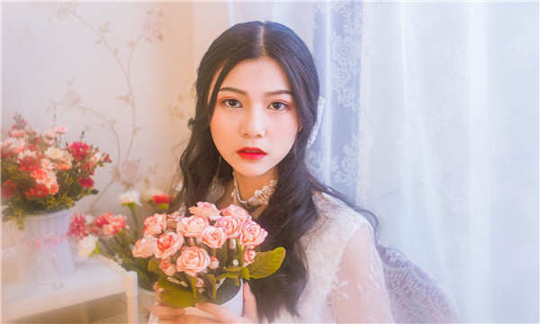 大安镇试管供卵的成功率高吗｜试管婴儿供卵是什么意思