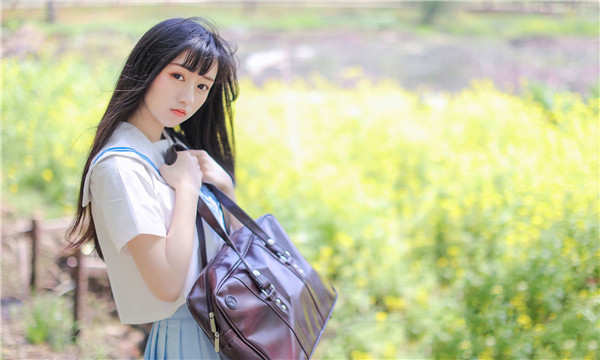 大安镇试管生子助孕机构——为不孕不育家庭开启圆梦之旅