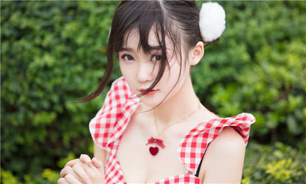 大安镇供卵试管婴儿｜供卵试管婴儿长得像谁