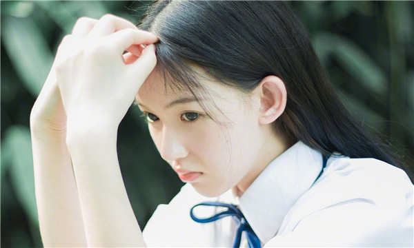 大安镇供卵代怀是什么意思｜供卵自怀的成功率高吗