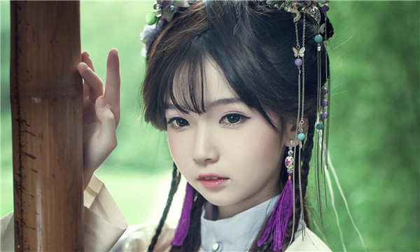 大安镇供卵试管代怀生子多少钱，助你顺利迎来自己的孩子