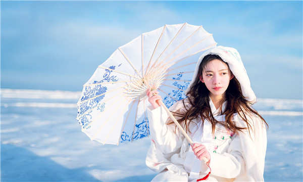 大安镇试管代怀生子多少钱一个？助孕之路的费用分析与方案选择