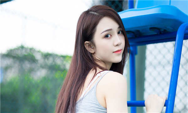 大安镇如何选择靠谱的试管代育生子机构，助您拥有自己的孩子