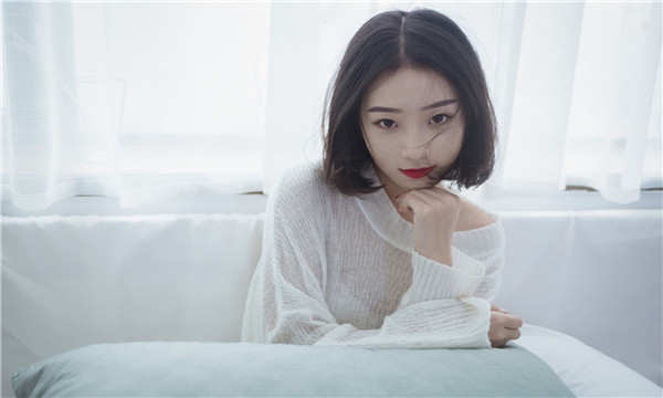 大安镇供卵试管婴儿｜供卵试管婴儿算不算是亲生的
