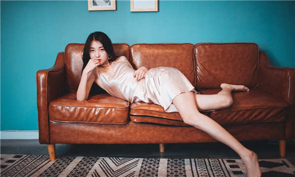 大安镇试管供卵代怀生子机构的选择与保障