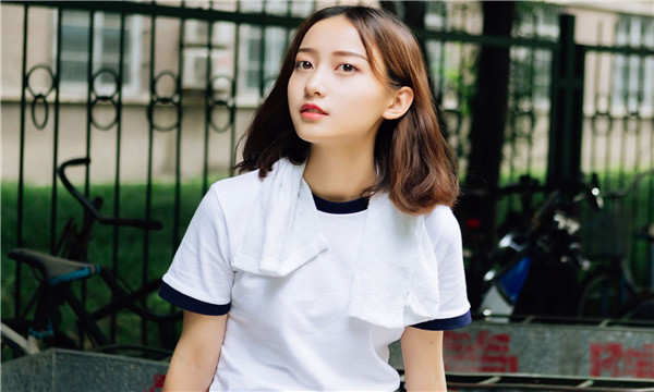 大安镇试管婴儿男孩费用大概要多少钱左右？实际情况解析！